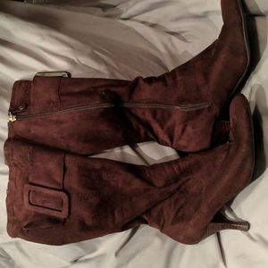 Women's Boots